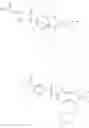 Fig. 231 - Therapeutic Compounds