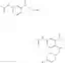 Fig. 234 - Therapeutic Compounds