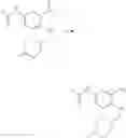 Fig. 235 - Therapeutic Compounds