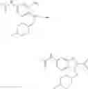 Fig. 236 - Therapeutic Compounds