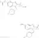 Fig. 237 - Therapeutic Compounds