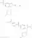 Fig. 239 - Therapeutic Compounds