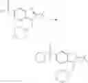 Fig. 24 - Therapeutic Compounds