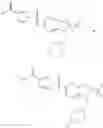 Fig. 241 - Therapeutic Compounds