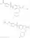 Fig. 242 - Therapeutic Compounds