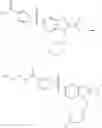 Fig. 243 - Therapeutic Compounds