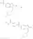 Fig. 244 - Therapeutic Compounds