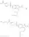 Fig. 245 - Therapeutic Compounds