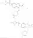 Fig. 246 - Therapeutic Compounds