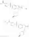 Fig. 247 - Therapeutic Compounds
