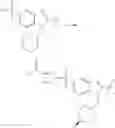 Fig. 248 - Therapeutic Compounds