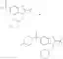 Fig. 25 - Therapeutic Compounds