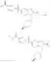 Fig. 252 - Therapeutic Compounds