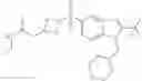 Fig. 253 - Therapeutic Compounds