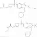 Fig. 254 - Therapeutic Compounds