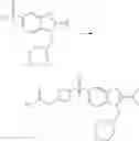 Fig. 255 - Therapeutic Compounds