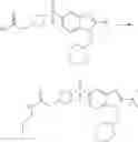 Fig. 256 - Therapeutic Compounds