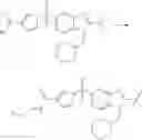 Fig. 257 - Therapeutic Compounds