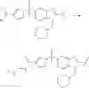 Fig. 258 - Therapeutic Compounds