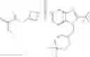 Fig. 259 - Therapeutic Compounds