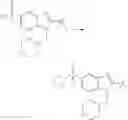 Fig. 26 - Therapeutic Compounds