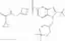 Fig. 262 - Therapeutic Compounds