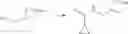 Fig. 264 - Therapeutic Compounds