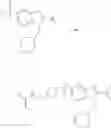 Fig. 265 - Therapeutic Compounds