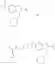 Fig. 266 - Therapeutic Compounds