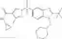 Fig. 267 - Therapeutic Compounds
