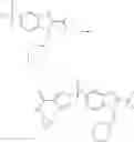 Fig. 268 - Therapeutic Compounds