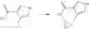 Fig. 269 - Therapeutic Compounds