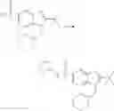 Fig. 27 - Therapeutic Compounds