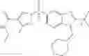 Fig. 270 - Therapeutic Compounds