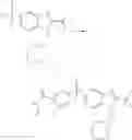 Fig. 271 - Therapeutic Compounds
