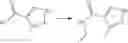 Fig. 272 - Therapeutic Compounds