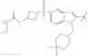 Fig. 273 - Therapeutic Compounds