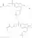 Fig. 274 - Therapeutic Compounds