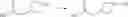 Fig. 275 - Therapeutic Compounds