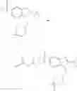 Fig. 276 - Therapeutic Compounds