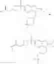 Fig. 278 - Therapeutic Compounds