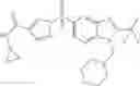Fig. 279 - Therapeutic Compounds