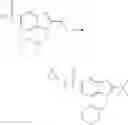Fig. 28 - Therapeutic Compounds
