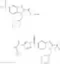 Fig. 280 - Therapeutic Compounds