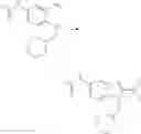 Fig. 281 - Therapeutic Compounds
