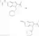 Fig. 282 - Therapeutic Compounds