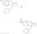 Fig. 283 - Therapeutic Compounds