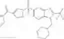 Fig. 284 - Therapeutic Compounds