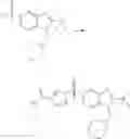 Fig. 285 - Therapeutic Compounds