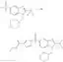Fig. 287 - Therapeutic Compounds